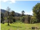 265C Dairyville Road, Upper Orara NSW 2450