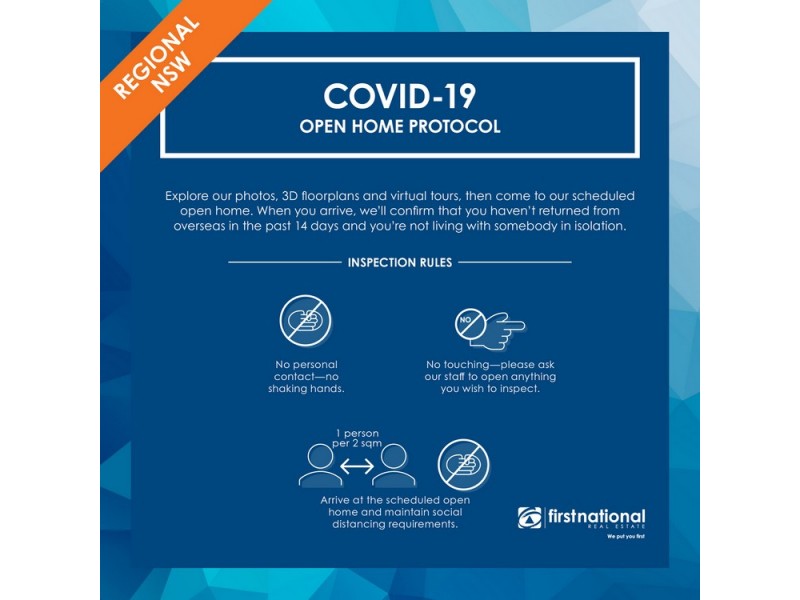 265C Dairyville Road, Upper Orara NSW 2450