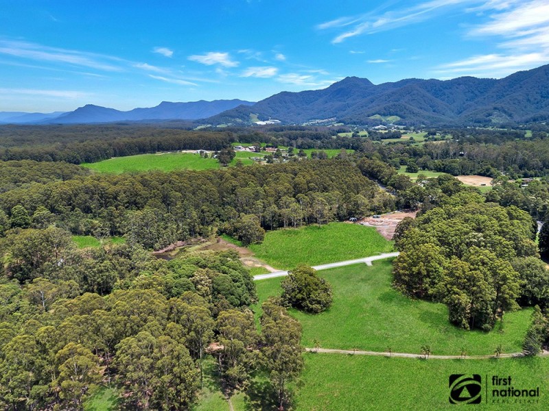 4-7/215 Gleniffer Road, Bonville NSW 2441