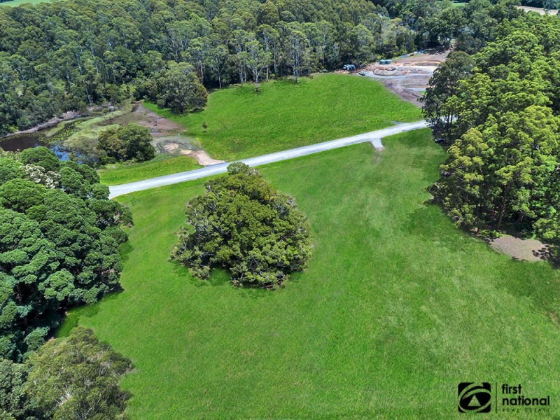 4-7/215 Gleniffer Road, Bonville NSW 2441