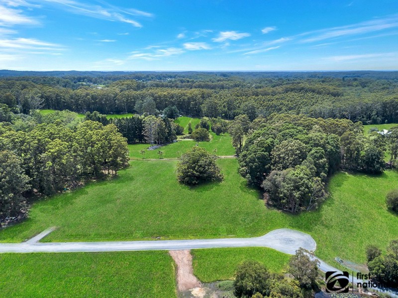4-7/215 Gleniffer Road, Bonville NSW 2441