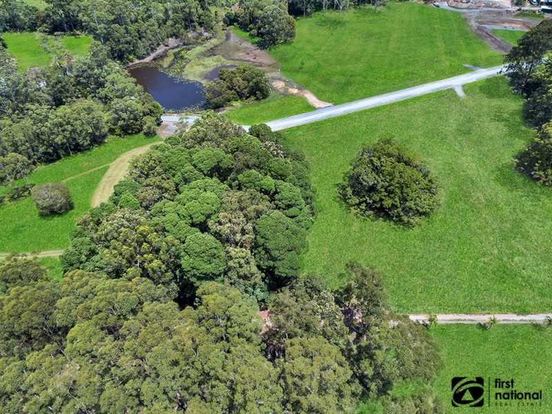 4-7/215 Gleniffer Road, Bonville NSW 2441