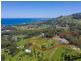 . Gaudrons Road, Sapphire Beach NSW 2450