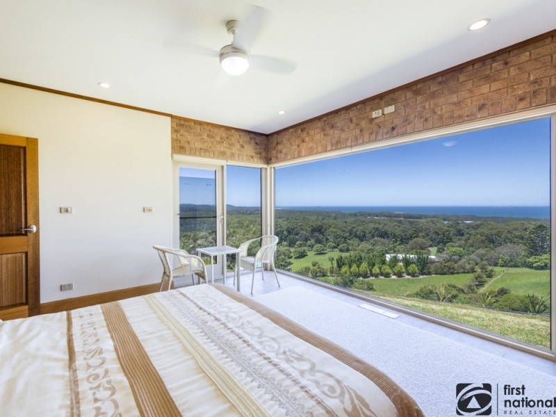 . Gaudrons Road, Sapphire Beach NSW 2450