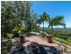 . Gaudrons Road, Sapphire Beach NSW 2450