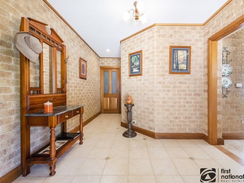 . Gaudrons Road, Sapphire Beach NSW 2450