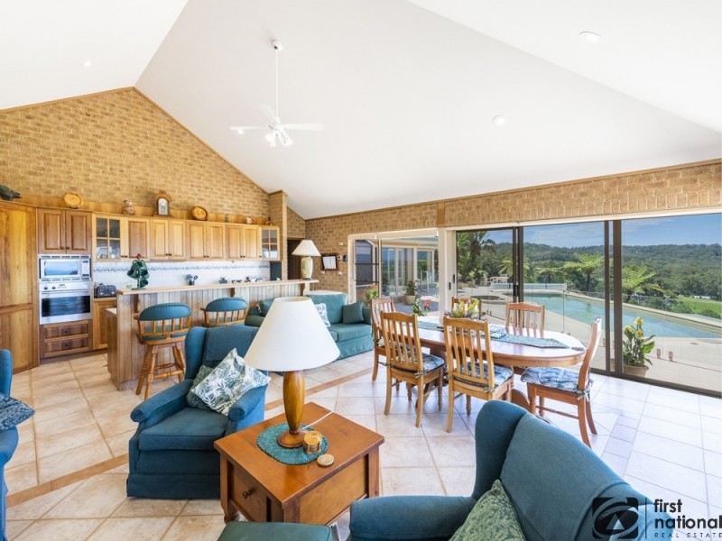 . Gaudrons Road, Sapphire Beach NSW 2450