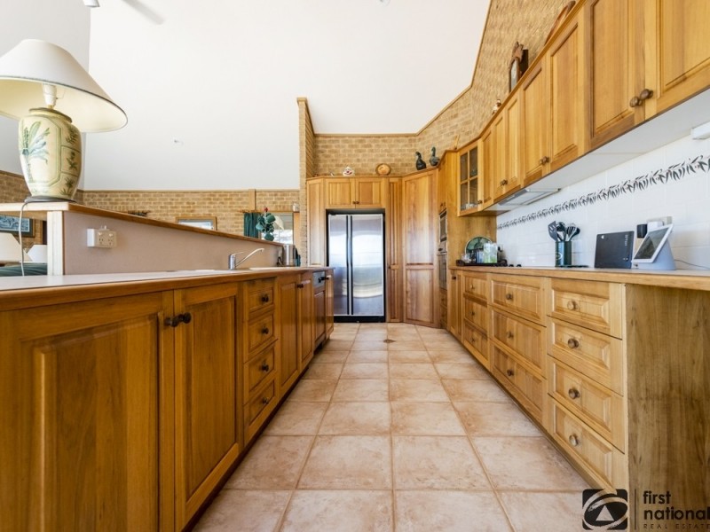 . Gaudrons Road, Sapphire Beach NSW 2450