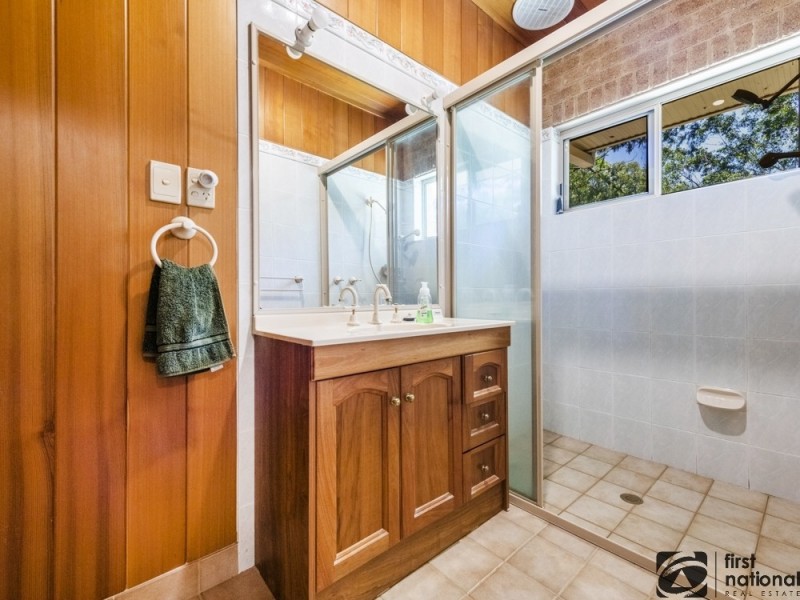 . Gaudrons Road, Sapphire Beach NSW 2450