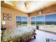 . Gaudrons Road, Sapphire Beach NSW 2450