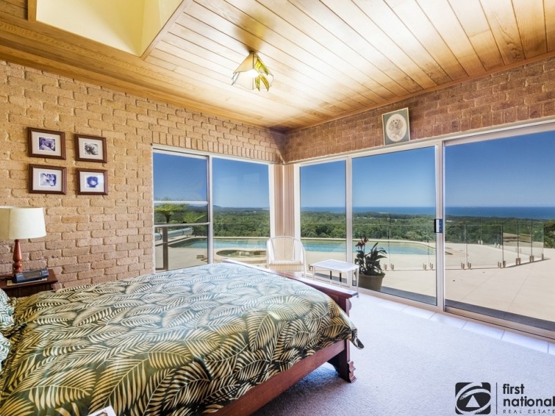 . Gaudrons Road, Sapphire Beach NSW 2450