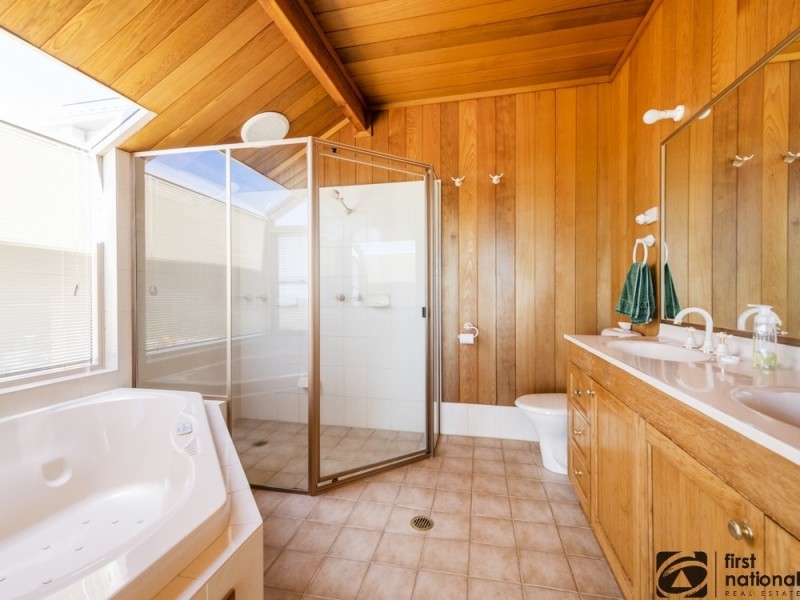 . Gaudrons Road, Sapphire Beach NSW 2450