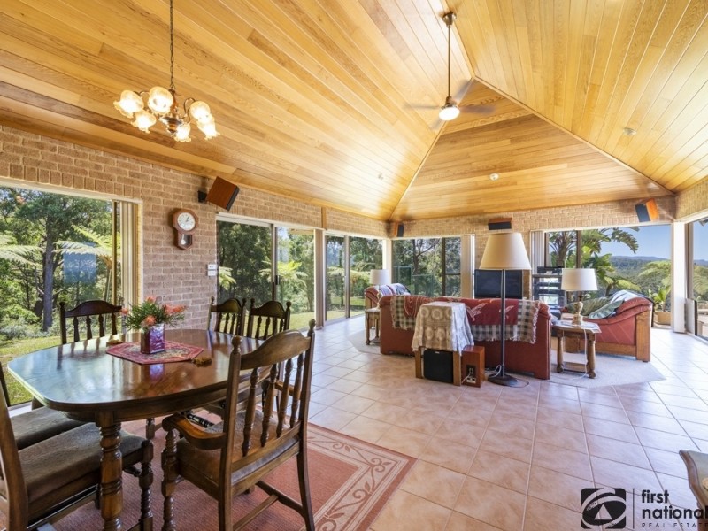 . Gaudrons Road, Sapphire Beach NSW 2450