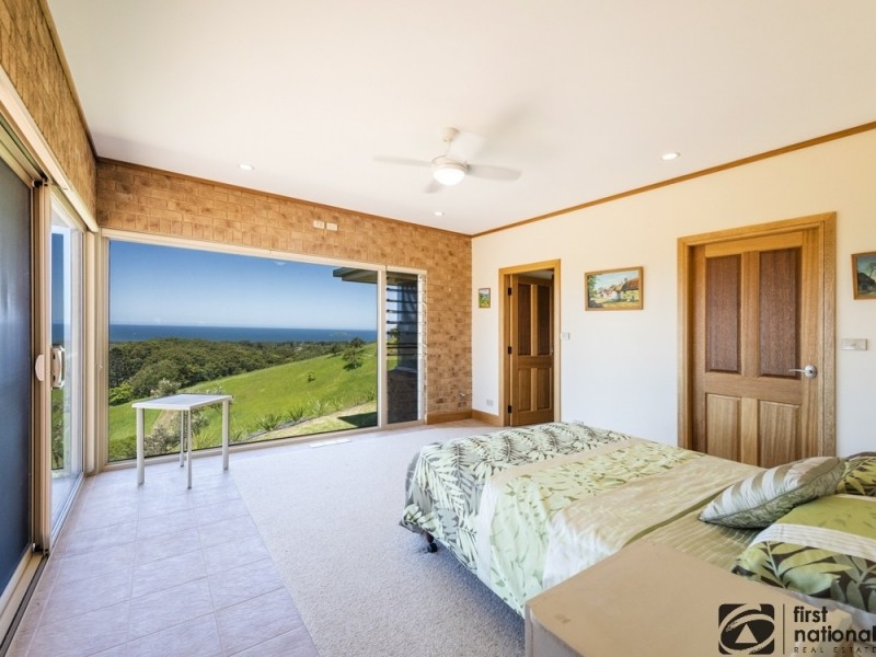 . Gaudrons Road, Sapphire Beach NSW 2450