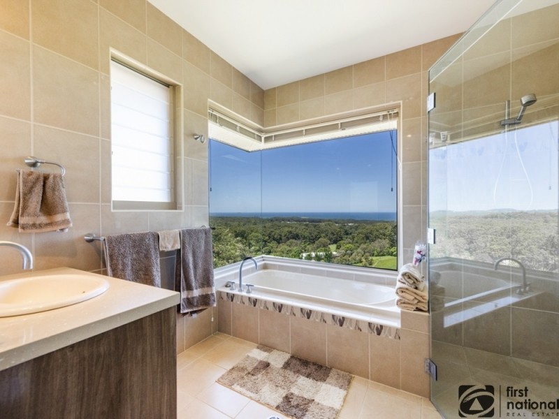 . Gaudrons Road, Sapphire Beach NSW 2450