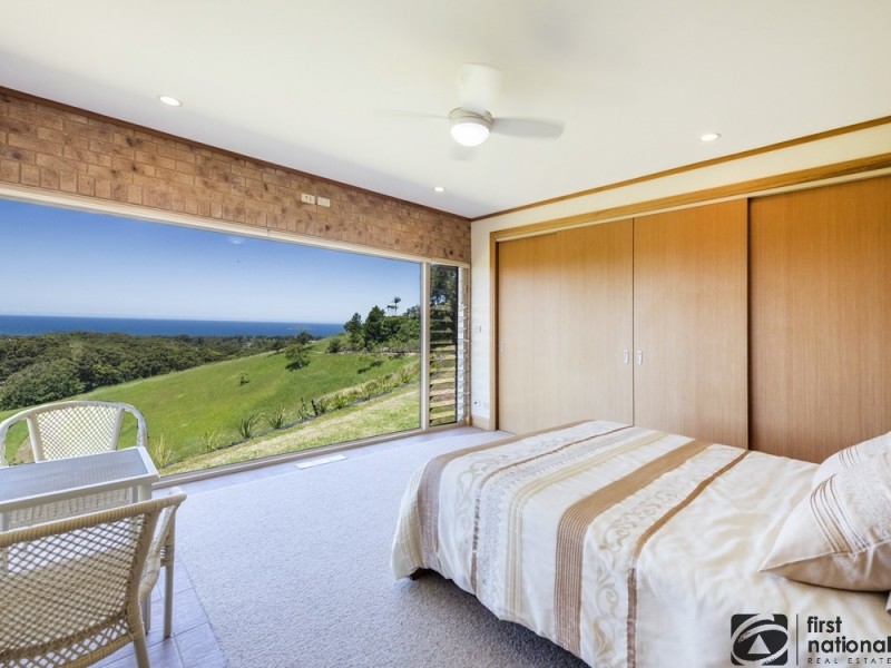 . Gaudrons Road, Sapphire Beach NSW 2450