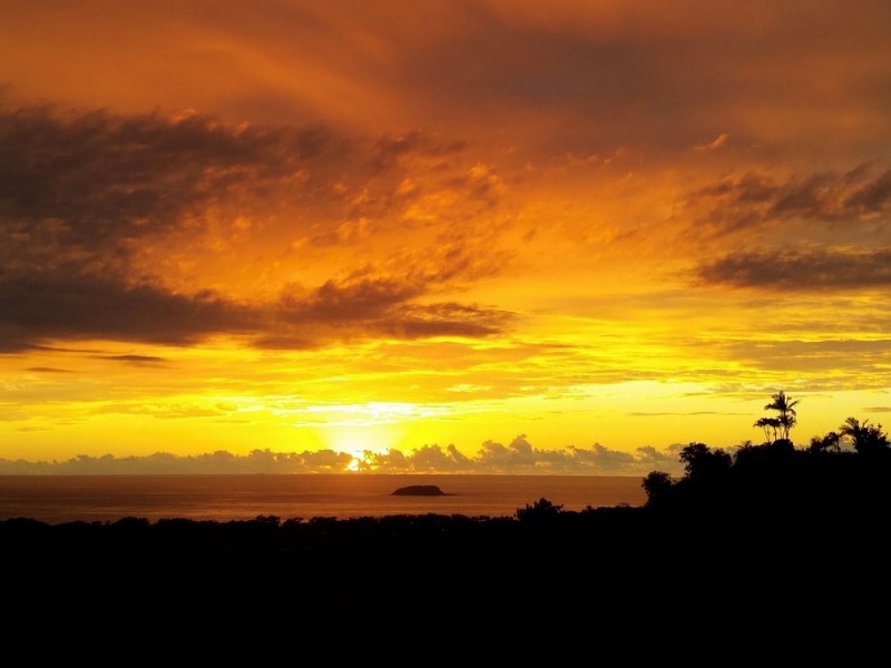 . Gaudrons Road, Sapphire Beach NSW 2450