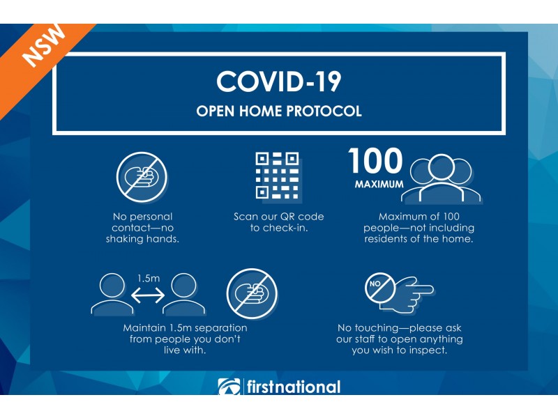 . Gaudrons Road, Sapphire Beach NSW 2450