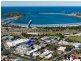 4.01/7 Edgar Street, Coffs Harbour NSW 2450