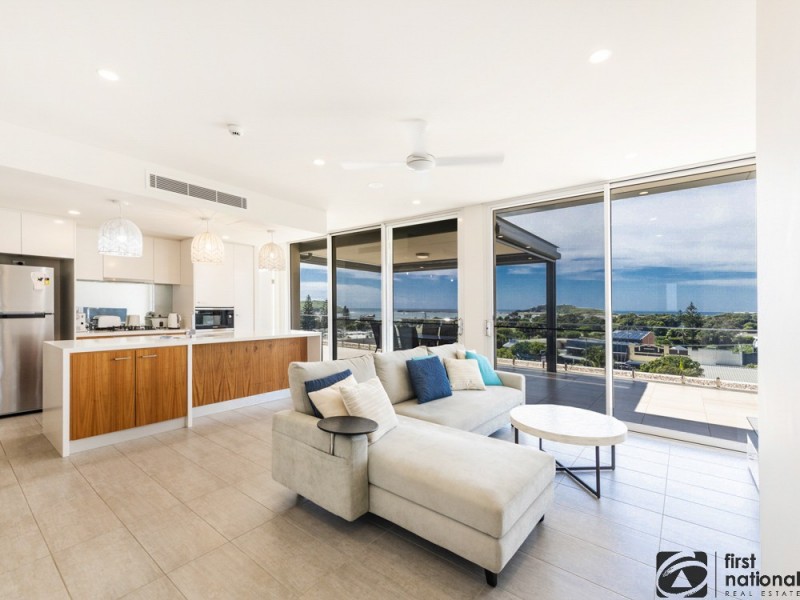 4.01/7 Edgar Street, Coffs Harbour NSW 2450