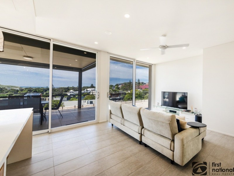 4.01/7 Edgar Street, Coffs Harbour NSW 2450
