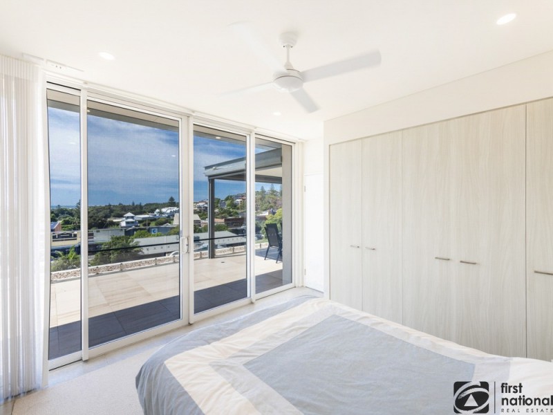4.01/7 Edgar Street, Coffs Harbour NSW 2450
