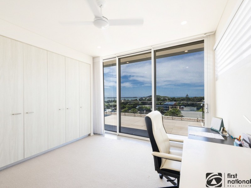 4.01/7 Edgar Street, Coffs Harbour NSW 2450