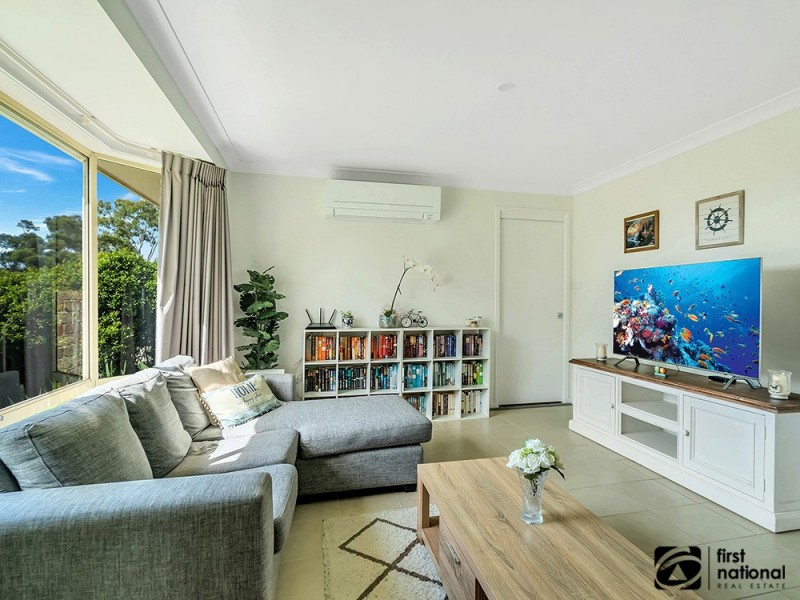 7 Ashmore Close, Boambee East NSW 2452