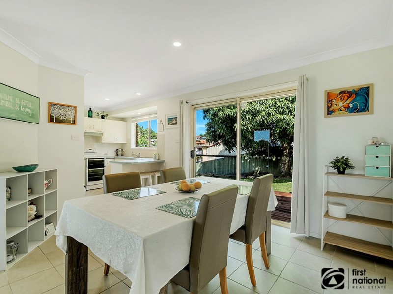 7 Ashmore Close, Boambee East NSW 2452