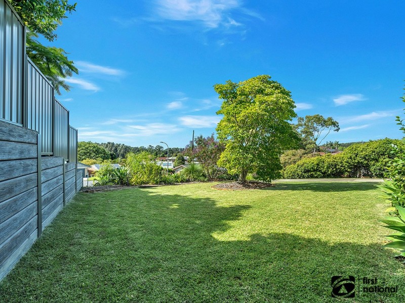 7 Ashmore Close, Boambee East NSW 2452