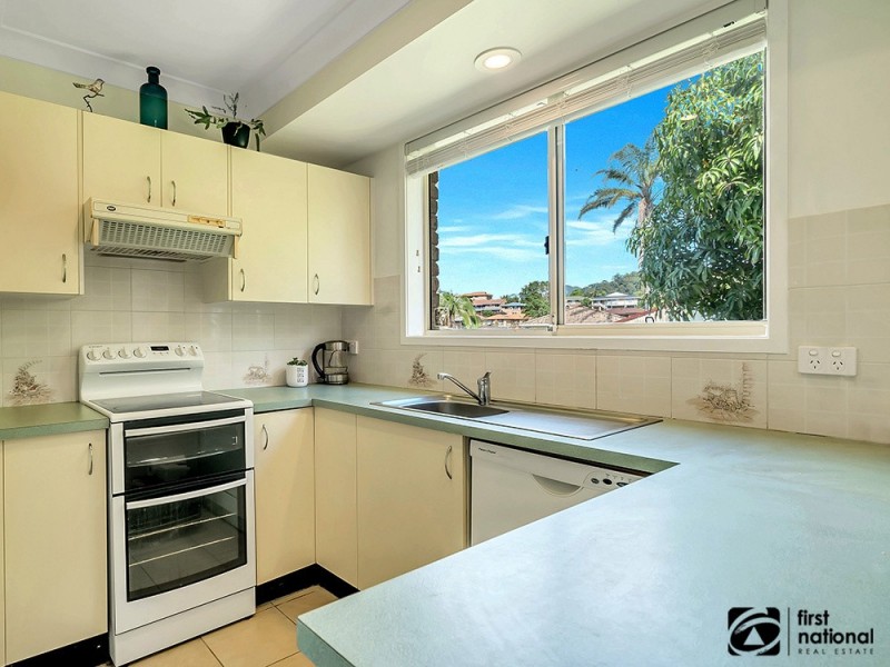 7 Ashmore Close, Boambee East NSW 2452