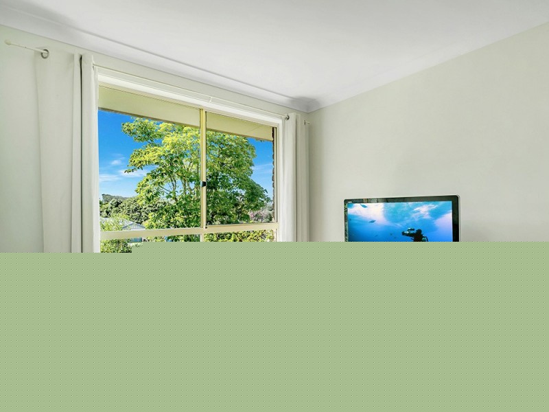 7 Ashmore Close, Boambee East NSW 2452