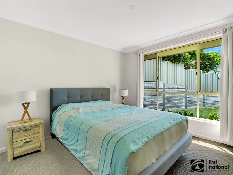 7 Ashmore Close, Boambee East NSW 2452