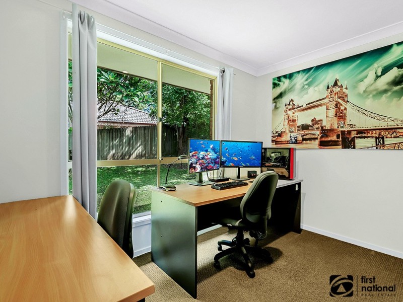 7 Ashmore Close, Boambee East NSW 2452