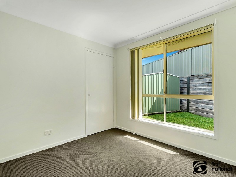 7 Ashmore Close, Boambee East NSW 2452