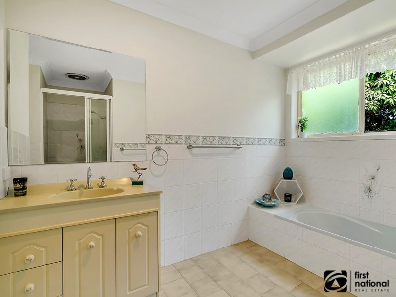 7 Ashmore Close, Boambee East NSW 2452