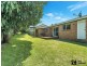 7 Ashmore Close, Boambee East NSW 2452
