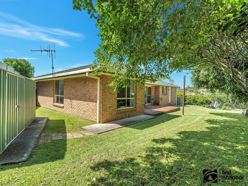 7 Ashmore Close, Boambee East NSW 2452