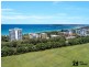 12/111 Ocean Parade, Coffs Harbour NSW 2450