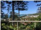 2/40 Solitary Islands Way, Sapphire Beach NSW 2450