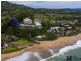 2/40 Solitary Islands Way, Sapphire Beach NSW 2450