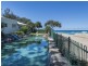 2/40 Solitary Islands Way, Sapphire Beach NSW 2450