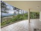 2/40 Solitary Islands Way, Sapphire Beach NSW 2450