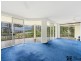 2/40 Solitary Islands Way, Sapphire Beach NSW 2450