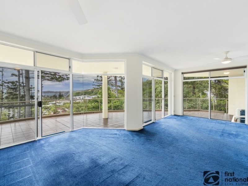 2/40 Solitary Islands Way, Sapphire Beach NSW 2450