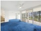2/40 Solitary Islands Way, Sapphire Beach NSW 2450