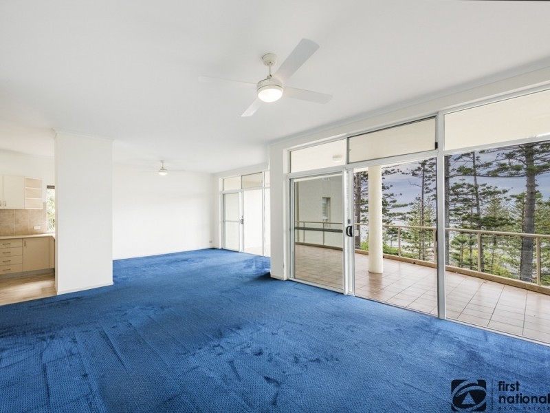 2/40 Solitary Islands Way, Sapphire Beach NSW 2450