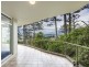2/40 Solitary Islands Way, Sapphire Beach NSW 2450