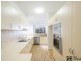 2/40 Solitary Islands Way, Sapphire Beach NSW 2450