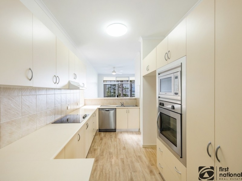 2/40 Solitary Islands Way, Sapphire Beach NSW 2450
